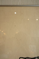 ウォールアート<br>大阪店 - ヴィンテージ SHARK ATTACK