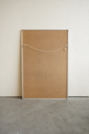 ウォールアート<br>大阪店 - ヴィンテージ SHARK ATTACK