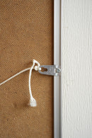 ウォールアート<br>大阪店 - ヴィンテージ SHARK ATTACK