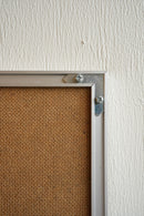 ウォールアート<br>大阪店 - ヴィンテージ SHARK ATTACK