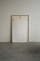 ウォールアート<br>1991<br>大阪店 - ヴィンテージ SHARK ATTACK