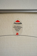 ウォールアート<br>1991<br>大阪店 - ヴィンテージ SHARK ATTACK