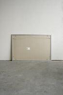 Emil Nolde<br>「GELBE UND BLAUE IRIS MIT VIEREM BLUTROTEM FLECK」ウォールアート<br>Germany<br>大阪店 - ヴィンテージ SHARK ATTACK