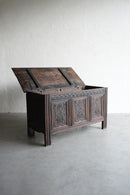 キャビネット/サイドボード<br>ヴィンテージ <br>大阪店 - ヴィンテージ SHARK ATTACK