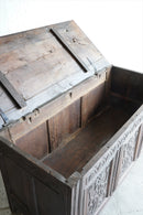 キャビネット/サイドボード<br>ヴィンテージ <br>大阪店 - ヴィンテージ SHARK ATTACK