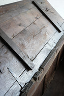 キャビネット/サイドボード<br>ヴィンテージ <br>大阪店 - ヴィンテージ SHARK ATTACK