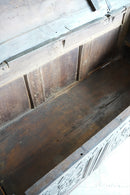 キャビネット/サイドボード<br>ヴィンテージ <br>大阪店 - ヴィンテージ SHARK ATTACK