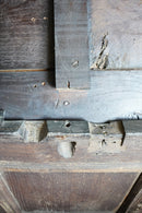 キャビネット/サイドボード<br>ヴィンテージ <br>大阪店 - ヴィンテージ SHARK ATTACK