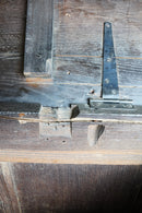 キャビネット/サイドボード<br>ヴィンテージ <br>大阪店 - ヴィンテージ SHARK ATTACK