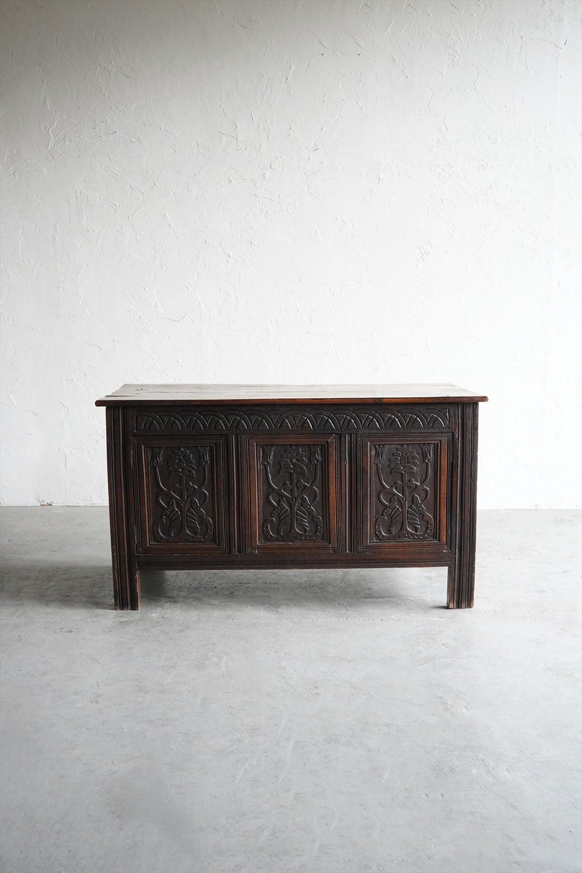 キャビネット/サイドボードヴィンテージ 大阪店