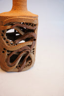 セラミックテーブルランプ<br>大阪店 - ヴィンテージ SHARK ATTACK