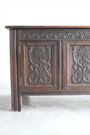 キャビネット/サイドボード<br>ヴィンテージ <br>大阪店 - ヴィンテージ SHARK ATTACK