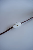 セラミックテーブルランプ<br>大阪店 - ヴィンテージ SHARK ATTACK