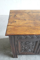 キャビネット/サイドボード<br>ヴィンテージ <br>大阪店 - ヴィンテージ SHARK ATTACK