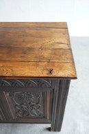 キャビネット/サイドボード<br>ヴィンテージ <br>大阪店 - ヴィンテージ SHARK ATTACK