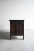 キャビネット/サイドボード<br>ヴィンテージ <br>大阪店 - ヴィンテージ SHARK ATTACK