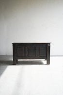 キャビネット/サイドボード<br>ヴィンテージ <br>大阪店 - ヴィンテージ SHARK ATTACK