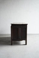 キャビネット/サイドボード<br>ヴィンテージ <br>大阪店 - ヴィンテージ SHARK ATTACK