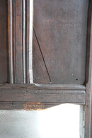 キャビネット/サイドボード<br>ヴィンテージ <br>大阪店 - ヴィンテージ SHARK ATTACK