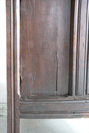 キャビネット/サイドボード<br>ヴィンテージ <br>大阪店 - ヴィンテージ SHARK ATTACK