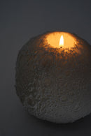 ARATi<br>luna (藍染め) S - ヴィンテージ SHARK ATTACK