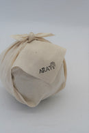 ARATi<br>sango(茜染め) - ヴィンテージ SHARK ATTACK