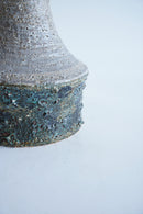 セラミックテーブルランプ<br>大阪店 - ヴィンテージ SHARK ATTACK