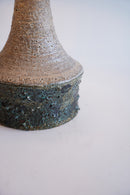 セラミックテーブルランプ<br>大阪店 - ヴィンテージ SHARK ATTACK