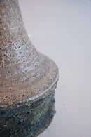 セラミックテーブルランプ<br>大阪店 - ヴィンテージ SHARK ATTACK