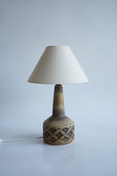 Søholm<br>セラミックテーブルランプ<br>1960-1970's , Denmark<br>大阪店 - ヴィンテージ SHARK ATTACK