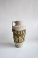 "Marzi&Remy"製セラミック フラワーベース<br>ヴィンテージ<br>大阪店 hold nkmr - ヴィンテージ SHARK ATTACK