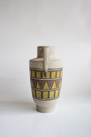 "Marzi&Remy"製セラミック フラワーベース<br>ヴィンテージ<br>大阪店 hold nkmr - ヴィンテージ SHARK ATTACK