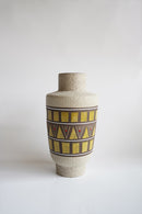 "Marzi&Remy"製セラミック フラワーベース<br>ヴィンテージ<br>大阪店 hold nkmr - ヴィンテージ SHARK ATTACK