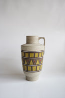 "Marzi&Remy"製セラミック フラワーベース<br>ヴィンテージ<br>大阪店 hold nkmr - ヴィンテージ SHARK ATTACK