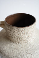 "Marzi&Remy"製セラミック フラワーベース<br>ヴィンテージ<br>大阪店 hold nkmr - ヴィンテージ SHARK ATTACK