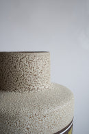 "Marzi&Remy"製セラミック フラワーベース<br>ヴィンテージ<br>大阪店 hold nkmr - ヴィンテージ SHARK ATTACK