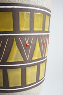 "Marzi&Remy"製セラミック フラワーベース<br>ヴィンテージ<br>大阪店 hold nkmr - ヴィンテージ SHARK ATTACK