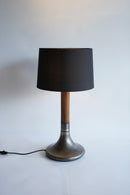 テーブルランプ<br>大阪店 - ヴィンテージ SHARK ATTACK