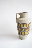 "Marzi&Remy"製セラミック フラワーベース<br>ヴィンテージ<br>大阪店 hold nkmr - ヴィンテージ SHARK ATTACK