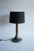 テーブルランプ<br>大阪店 - ヴィンテージ SHARK ATTACK