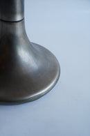 テーブルランプ<br>大阪店 - ヴィンテージ SHARK ATTACK