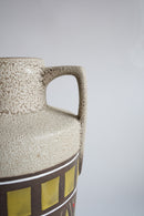 "Marzi&Remy"製セラミック フラワーベース<br>ヴィンテージ<br>大阪店 hold nkmr - ヴィンテージ SHARK ATTACK