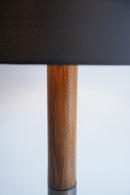 テーブルランプ<br>大阪店 - ヴィンテージ SHARK ATTACK