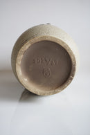 "Marzi&Remy"製セラミック フラワーベース<br>ヴィンテージ<br>大阪店 hold nkmr - ヴィンテージ SHARK ATTACK