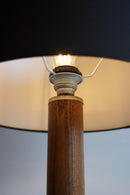 テーブルランプ<br>大阪店 - ヴィンテージ SHARK ATTACK