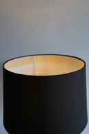 テーブルランプ<br>大阪店 - ヴィンテージ SHARK ATTACK