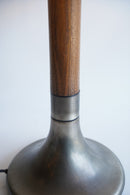 テーブルランプ<br>大阪店 - ヴィンテージ SHARK ATTACK