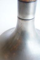 テーブルランプ<br>大阪店 - ヴィンテージ SHARK ATTACK