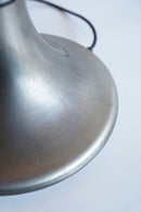 テーブルランプ<br>大阪店 - ヴィンテージ SHARK ATTACK