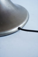 テーブルランプ<br>大阪店 - ヴィンテージ SHARK ATTACK